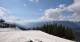 Aprica 30.04.2025 16:30