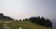 Aprica 09.06.2025 16:30