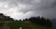 Aprica 14.06.2025 16:29