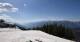 Aprica 29.04.2025 16:30