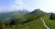 Großarl 08.06.2025 16:30