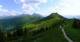 Großarl 14.06.2025 16:29
