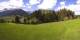 Breil-Brigels 30.04.2025 16:27
