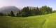 Breil-Brigels 08.06.2025 16:27