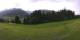 Breil-Brigels 14.06.2025 16:27