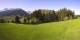 Breil-Brigels 29.04.2025 16:27