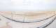 Saint-Hilaire-de-Riez 30.04.2025 16:22