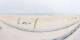 Saint-Hilaire-de-Riez 29.04.2025 16:22
