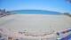 Perros-Guirec 30.04.2025 16:22