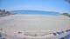 Perros-Guirec 30.04.2025 16:22