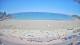 Perros-Guirec 11.07.2025 16:22