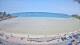Perros-Guirec 15.05.2025 16:22