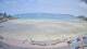 Perros-Guirec 01.07.2025 16:22