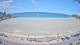 Perros-Guirec 14.06.2025 16:22