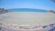 Perros-Guirec 29.04.2025 16:22
