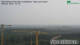 Munich 08.06.2025 16:31