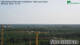 München 08.06.2025 16:31