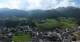 Sölden 04.08.2026 16:31