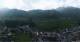 Sölden 08.06.2025 16:30