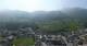 Sölden 08.06.2025 16:30