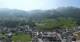 Sölden 10.06.2025 16:30