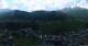 Sölden 05.07.2025 16:29