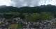 Sölden 14.06.2025 16:29