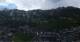 Sölden 28.04.2025 16:30