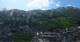 Sölden 29.04.2025 16:30
