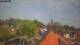 Haarlem 30.04.2025 16:30