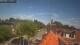 Haarlem 09.07.2025 16:29