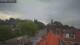 Haarlem 12.07.2025 16:33