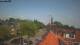 Haarlem 16.05.2025 16:30