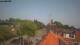 Haarlem 08.06.2025 16:30