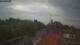 Haarlem 14.06.2025 16:30