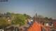 Haarlem 29.04.2025 16:30