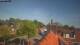 Haarlem 29.04.2025 16:30