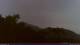 Bir 25.06.2025 16:59
