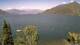 Cannobio 30.04.2025 16:30