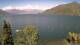 Cannobio 30.04.2025 16:30