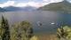 Cannobio 11.07.2025 16:29