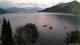 Cannobio 30.06.2025 16:29