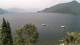 Cannobio 08.06.2025 16:30