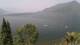 Cannobio 08.06.2025 16:30