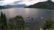 Cannobio 16.07.2025 16:33