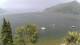 Canobio 14.06.2025 16:30