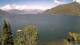 Canobio 29.04.2025 16:30