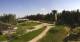 Bischofsmais 29.04.2025 16:30