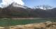 Ceresole Reale 30.04.2025 16:30
