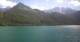 Ceresole Reale 10.07.2025 16:29
